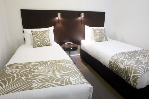Alto Hotel On Bourke - Kempsey Accommodation 9