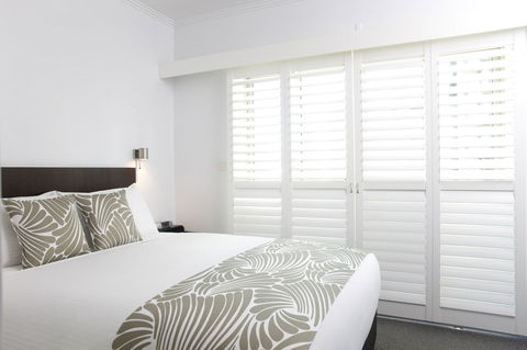 Alto Hotel On Bourke - Kempsey Accommodation 21