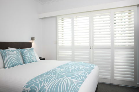 Alto Hotel On Bourke - Kempsey Accommodation 15