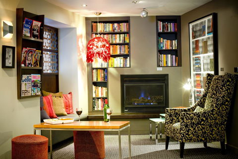 Alto Hotel On Bourke - Kempsey Accommodation 2