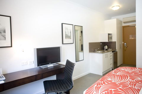 Alto Hotel On Bourke - Kempsey Accommodation 31