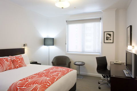 Alto Hotel On Bourke - Kempsey Accommodation 35