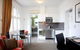 Alto Hotel On Bourke - thumb 33