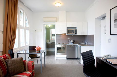 Alto Hotel On Bourke - Kempsey Accommodation 33