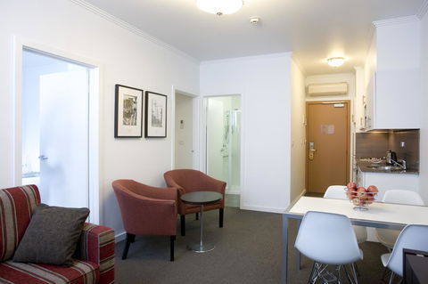 Alto Hotel On Bourke - Kempsey Accommodation 20