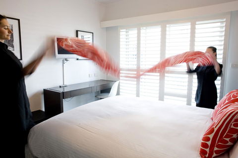Alto Hotel On Bourke - Kempsey Accommodation 43