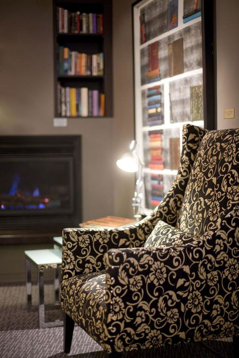 Alto Hotel On Bourke - Kempsey Accommodation 37