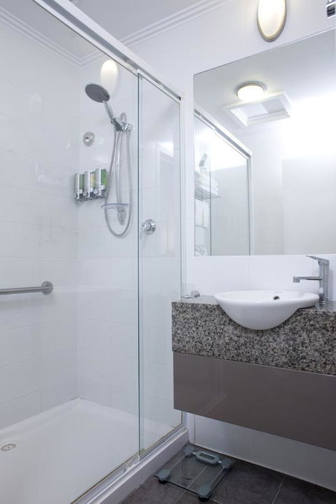 Alto Hotel On Bourke - Kempsey Accommodation 30