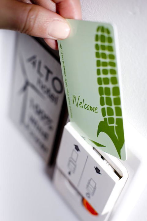 Alto Hotel On Bourke - Kempsey Accommodation 39