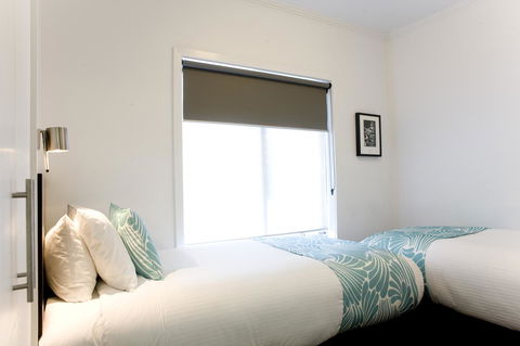 Alto Hotel On Bourke - Kempsey Accommodation 29