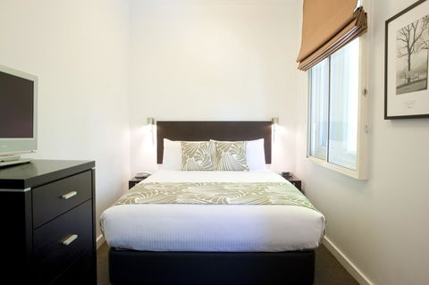 Alto Hotel On Bourke - Kempsey Accommodation 32