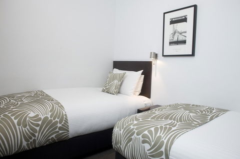 Alto Hotel On Bourke - Kempsey Accommodation 22
