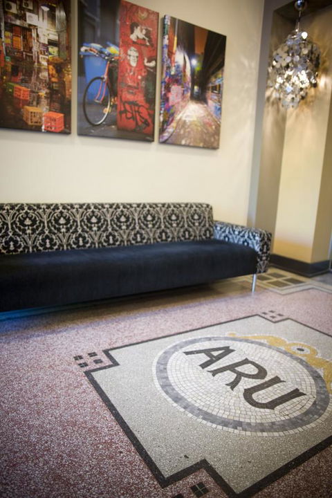 Alto Hotel On Bourke - Kempsey Accommodation 8