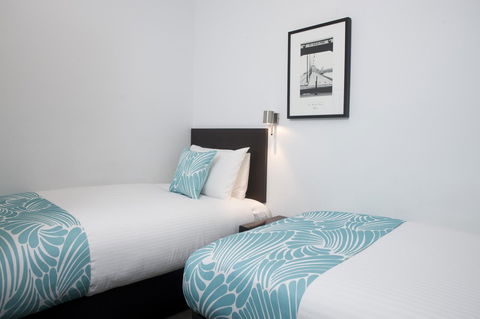 Alto Hotel On Bourke - Kempsey Accommodation 13