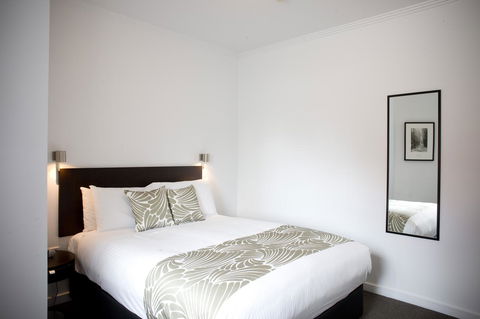 Alto Hotel On Bourke - Kempsey Accommodation 11