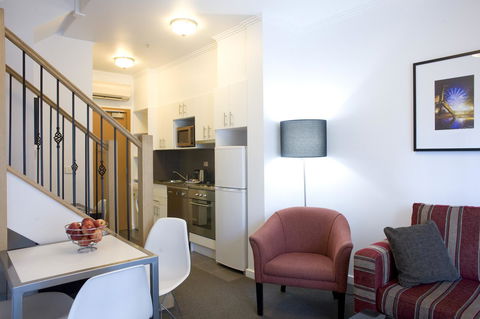Alto Hotel On Bourke - Kempsey Accommodation 23
