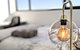 Breathtaking View Apartment With Gym & Sauna - thumb 21
