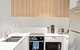 Breathtaking View Apartment With Gym & Sauna - thumb 9