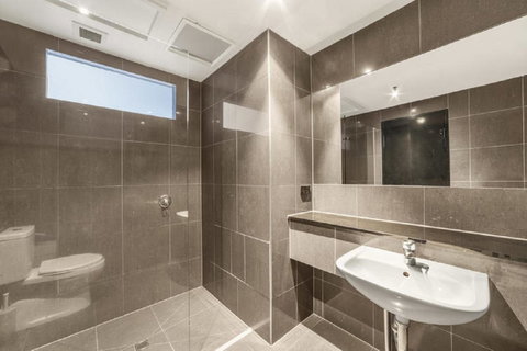 Summer House Melbourne - Kempsey Accommodation 13
