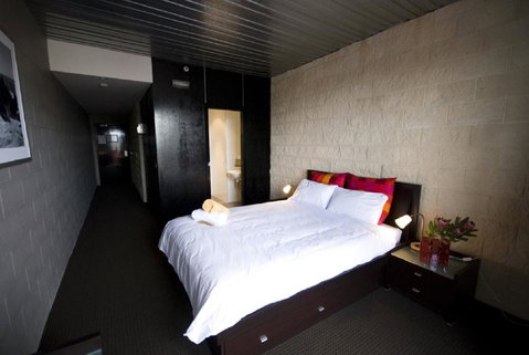 Summer House Melbourne - Kempsey Accommodation 14