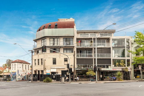 Summer House Melbourne - Kempsey Accommodation 21