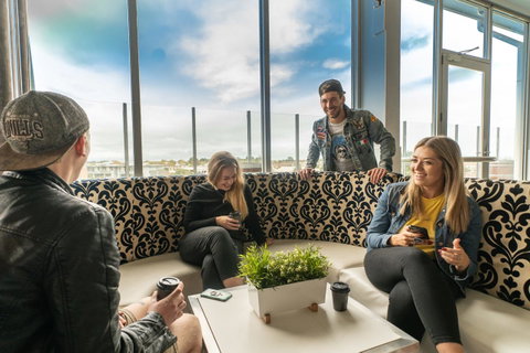 Summer House Melbourne - Kempsey Accommodation 1