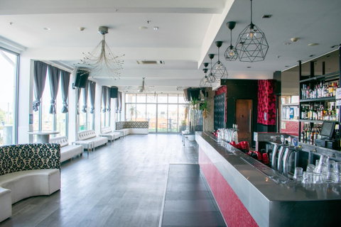 Summer House Melbourne - Kempsey Accommodation 2