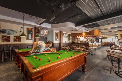 Summer House Melbourne - Kempsey Accommodation 25