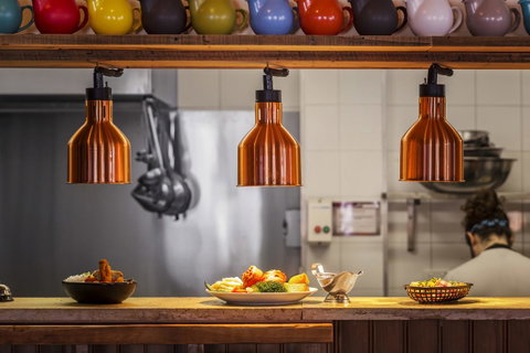 Summer House Melbourne - Kempsey Accommodation 24