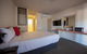 City Reach Motel - thumb 17