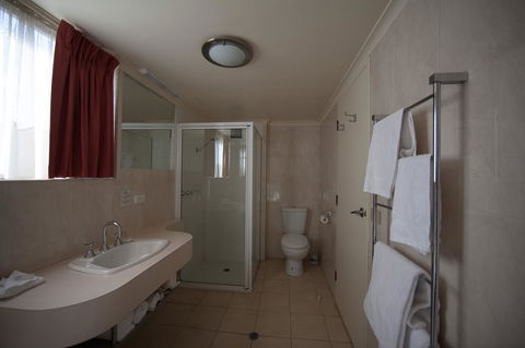 City Reach Motel - Kempsey Accommodation 12