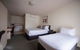 City Reach Motel - thumb 5
