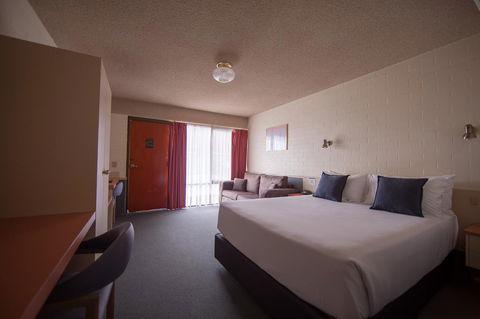 City Reach Motel - Kempsey Accommodation 21