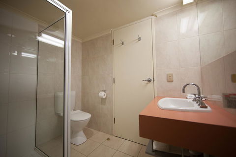 City Reach Motel - Kempsey Accommodation 27