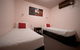City Reach Motel - thumb 16