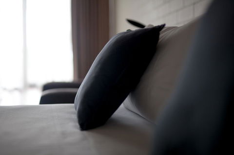 City Reach Motel - Kempsey Accommodation 26
