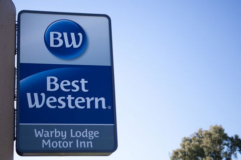 City Reach Motel - Kempsey Accommodation 9