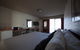 City Reach Motel - thumb 15