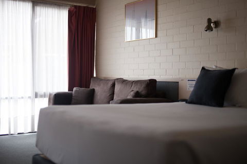 City Reach Motel - Kempsey Accommodation 20
