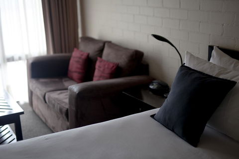 City Reach Motel - Kempsey Accommodation 24