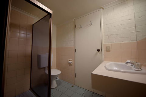 City Reach Motel - Kempsey Accommodation 1