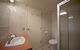 City Reach Motel - thumb 28