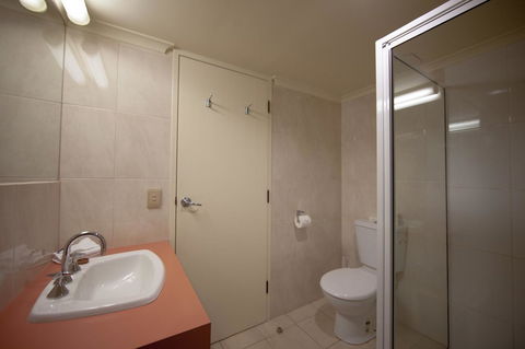 City Reach Motel - Kempsey Accommodation 28