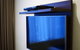 Park Squire Motor Inn & Serviced Apartments - thumb 13