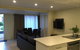Park Squire Motor Inn & Serviced Apartments - thumb 32