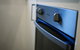 Park Squire Motor Inn & Serviced Apartments - thumb 18