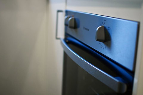 Park Squire Motor Inn & Serviced Apartments - Kempsey Accommodation 18