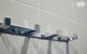 Park Squire Motor Inn & Serviced Apartments - thumb 23
