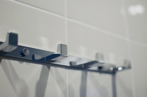 Park Squire Motor Inn & Serviced Apartments - Kempsey Accommodation 23