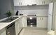 Park Squire Motor Inn & Serviced Apartments - thumb 34